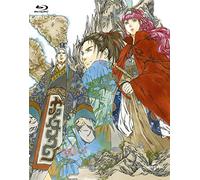 Animation-12Kokuki Box (10 Blu-Ray) [Edizione: Giappone] [Import]
