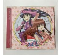 Animation [Ac:2] - Vol. 4-Sakura Taisen Dai4ki Drama CD Series CD