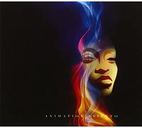 Animation - Aiento [Import]