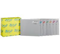 Animation - Anime Song Ultimate Box 2-Hein [Import allemand]