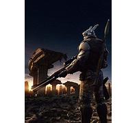 Animation - Appleseed Alpha [Japan Dvd] Ansb-11691