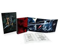 Animation-Berserk 1 (2 Blu-Ray) [Edizione: Giappone] [Import]