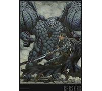 Animation-Berserk 2 (2 Blu-Ray) [Edizione: Giappone] [Import]