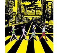 Animation - Blood Lad Vol.1 [Japan Dvd] Kaba-10176