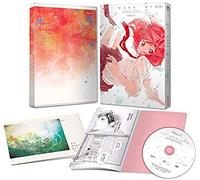 Animation - Blue Spring Ride (Ao-Haru-Ride) Vol.1 [Japan Ltd Dvd] Tdv-24561d