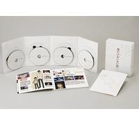 Animation-Boku Dake GA Inai Machi Jou (4 Blu-Ray) [Edizione: Giappone] [Import]