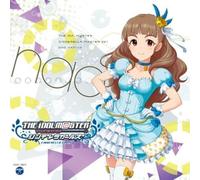 ANIMATION(CD) - Idolm@Ster Cinderella Mast Nao [Import Allemand]