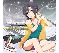 ANIMATION(CD) - Idolm@ster Master Artist 04 [Import allemand]