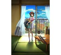 Key-Clannad After Story Compact Collection (2 Blu-Ray) [Edizione: Giappone] [Import]