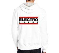 Animation - De Betoverde Pompoen in..