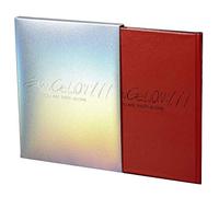 Animation-Evangelion:1.11 You are (Not) Alone [Edizione: Giappone] [Blu-Ray] [Import]