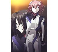 Animation - Fafner In The Azure: Exodus 6 (2dvds) [Japan Dvd] Kiba-2181