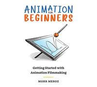 Animation For Beginners