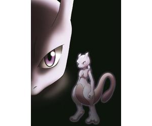 Animation-Gekijou Ban Pocket Monster Best Wishes [Shinsoku No Genesect Mewtwo Kak (3 DVD) [Edizione: Giappone] [Import]
