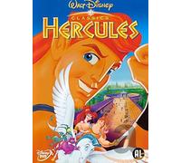 HERCULES/VN G