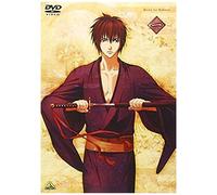 Animation - Hiiro No Kakera 1 [Japan Dvd] Bcba-4345