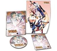 Animation - Hyakka Ryoran Samurai Girls Vol.6 [Japan Dvd] Zmbz-8686