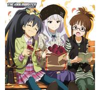 ANIMATION - Idolm@ster Anim@tion Maste [Import allemand]