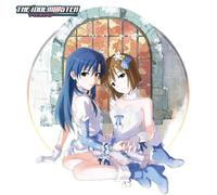 ANIMATION - Idolm@ster Anim@tion Master Na [Import allemand]