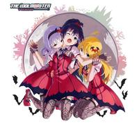 ANIMATION - Idolm@Ster Anim@Tion Mastessuk [Import Allemand]