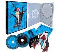 Animation - Inu X Boku Ss 3 (Dvd+Cd) [Japan Ltd Dvd] Anzb-6445