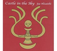 Animation [Joe Hisaishi] - Soundtrack
