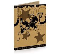 Animation - Jojo's Bizarre Adventure Stardust Crusaders Egypt Saga Vol.4 [Japan Ltd Dvd] 10005-04510
