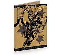 Animation - Jojo's Bizarre Adventure Stardust Crusaders Egypt Saga Vol.5 [Japan Ltd Dvd] 10005-05067