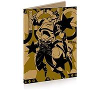 Animation - Jojo's Bizarre Adventure Stardust Crusaders Egypt Saga Vol.6 [Japan Ltd Dvd] 10005-05068