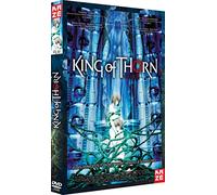 Animation - King of Thron