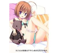 Animation - Kore Wa Zombie Desu Ka? Of The Dead Vol.1 (Dvd+Booklet) [Japan Ltd Dvd] Kaba-10066