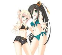 Animation - Kore Wa Zombie Desu Ka? Of The Dead Vol.3 [Japan Ltd Dvd] Kaba-10068