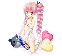 Animation - Kore Wa Zombie Desu Ka? Of The Dead Vol.4 [Japan Ltd Dvd] Kaba-10069