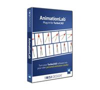 Animation Lab 6.0