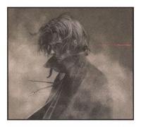 ANIMATION - Lastexile O.S.T. [Import Allemand]