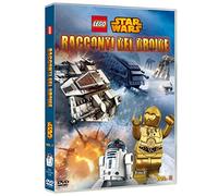 Animation - Lego Star Wars-Racconti Del Droide-Volume 2 [Import]