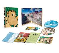 Animation - Log Horizon Season 2 6 (BD+CD) [Japan BD] ZMXZ-9786