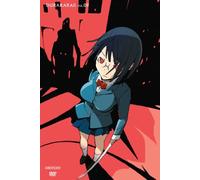 Animation [Ltd. Edition] - Durarara 9 [Import]