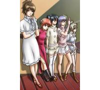 Animation [Ltd. Edition] - Gintama Season 4 Vol. 9 [Import]