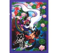Animation [Ltd.Edition] - Katanagatari Vol. 7 Akuto Bita