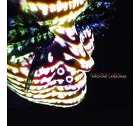 Animation - Machine Language [Import]