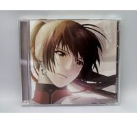 Yoko Kanno - Movie Macross F-Sayonara No TS [Import]