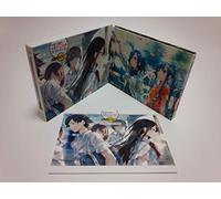 Animation - My Teen Romantic Comedy Snafu (Yahari Ore No Seishun Love Comedy Wa Machigatteiru.) Blu-Ray Box (3BDS+CD) [Japan LTD BD] GNXA-7268