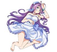 Nanana's Buried Treasure 1 [Li [Import allemand]