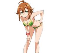 Animation - Nanana's Buried Treasure 3 (Dvd+Cd) [Japan Ltd Dvd] Anzb-11775