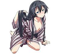 Animation - Nanana's Buried Treasure 4 +Bonus (Bd+Cd) [Japan Ltd Bd] Anzx-11777