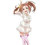 Animation - Nanana's Buried Treasure 5 +Bonus (Dvd+Cd) [Japan Ltd Dvd] Anzb-11779