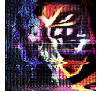 Animation - Ninjaslayer from Compilation S [Import]
