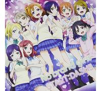 ANIMATION - No Brand Girls/Start:Dash (Original Soundtrack) [Import]