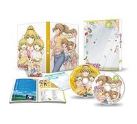 Animation - No-Rin Vol.6 Vol.6 (Dvd+Cd) [Japan Dvd] Mfbn-12